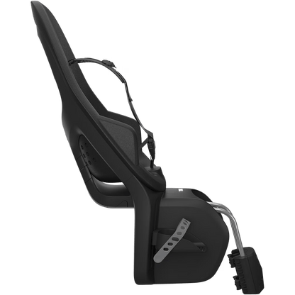 Thule Baby Carriers Thule Yepp 2 Maxi Frame Mount