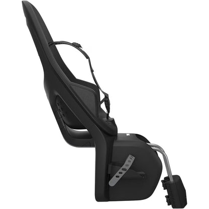 ThuleThule Yepp 2 Maxi Frame MountBabysupermarket