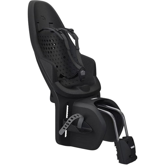 ThuleThule Yepp 2 Maxi Frame MountBabysupermarket