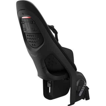 Thule Slings & Carriers Thule Yepp 2 Maxi Frame Mount