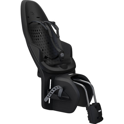 Thule Slings & Carriers Black Thule Yepp 2 Maxi Frame Mount