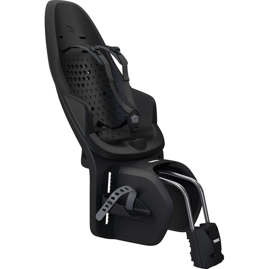 Thule Slings & Carriers Black Thule Yepp 2 Maxi Frame Mount