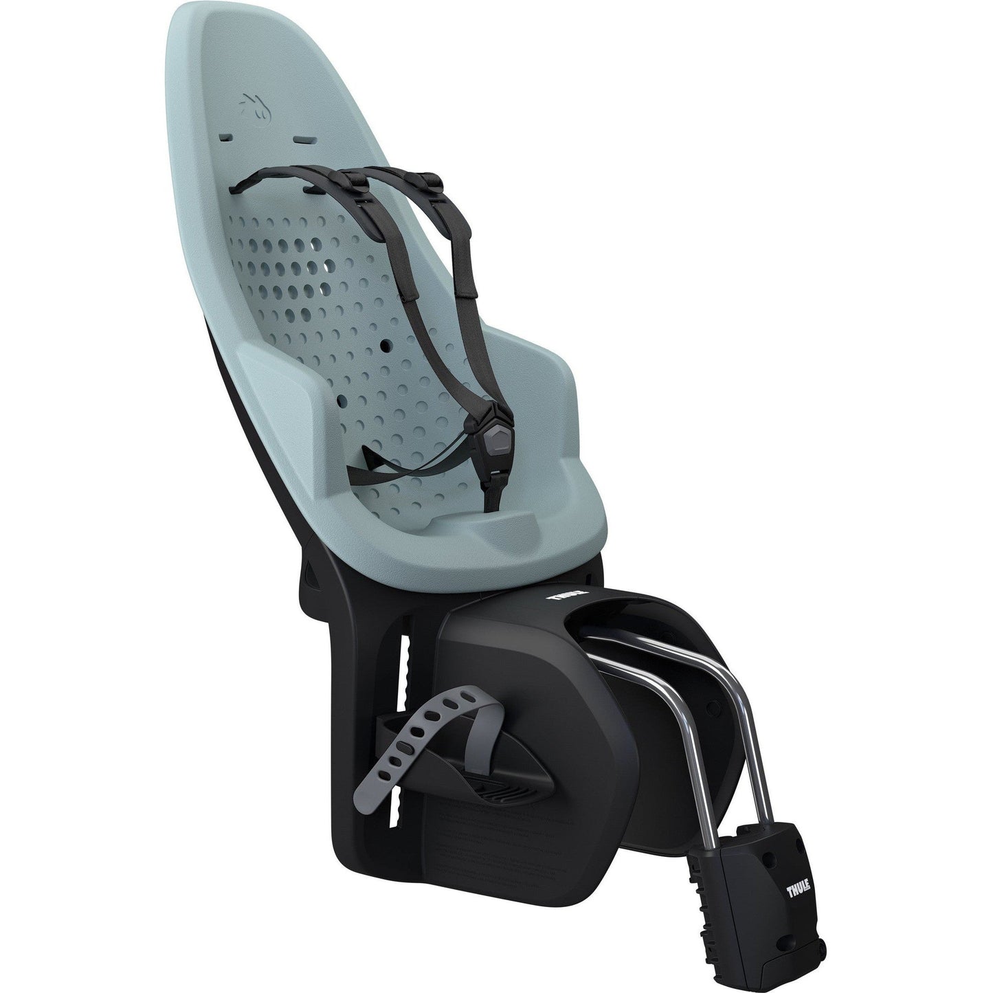 ThuleThule Yepp 2 Maxi Frame MountBabysupermarket