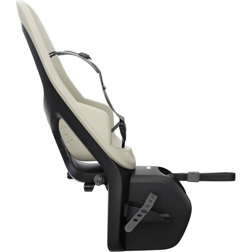 ThuleThule Yepp 2 Maxi Rack MountBabysupermarket