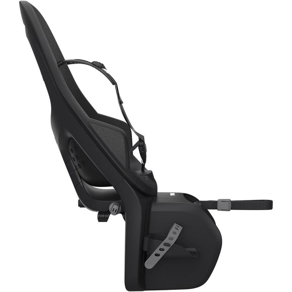 ThuleThule Yepp 2 Maxi Rack MountBabysupermarket