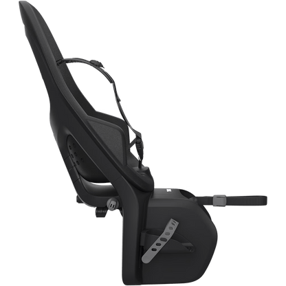 ThuleThule Yepp 2 Maxi Rack MountBabysupermarket