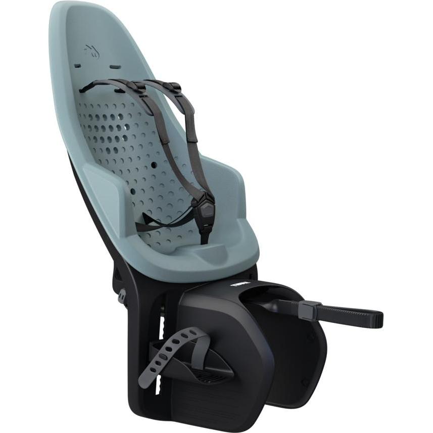 Thule Baby Carriers Thule Yepp 2 Maxi Rack Mount