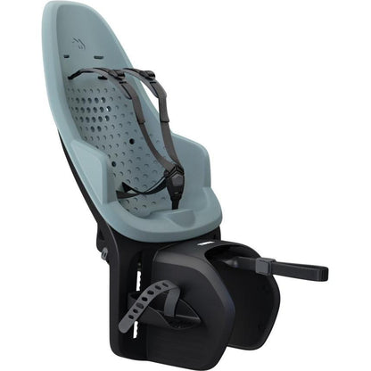 Thule Baby Carriers Thule Yepp 2 Maxi Rack Mount
