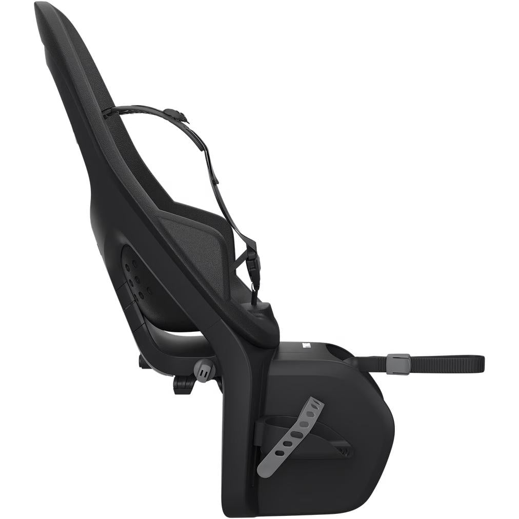 Thule Baby Carriers Thule Yepp 2 Maxi Rack Mount