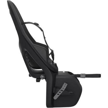 Thule Baby Carriers Thule Yepp 2 Maxi Rack Mount
