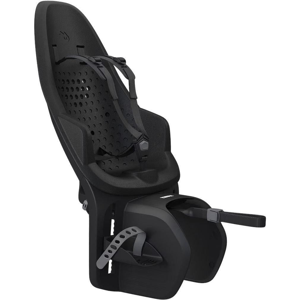 Thule Baby Carriers Thule Yepp 2 Maxi Rack Mount