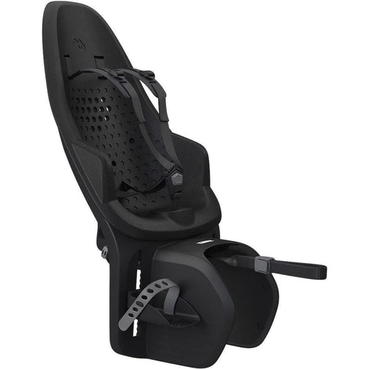 Thule Baby Carriers Thule Yepp 2 Maxi Rack Mount