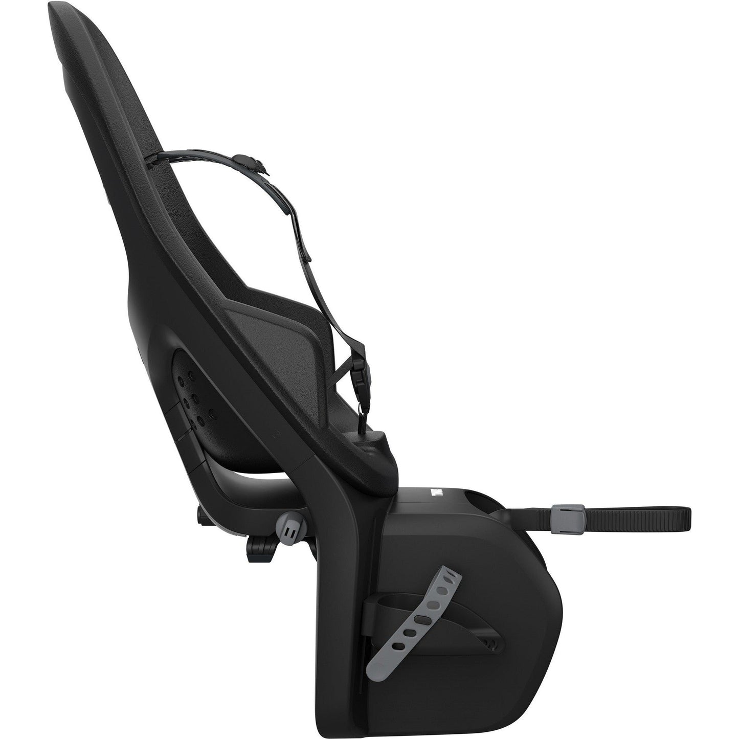 Thule Slings & Carriers Thule Yepp 2 Maxi Rack Mount