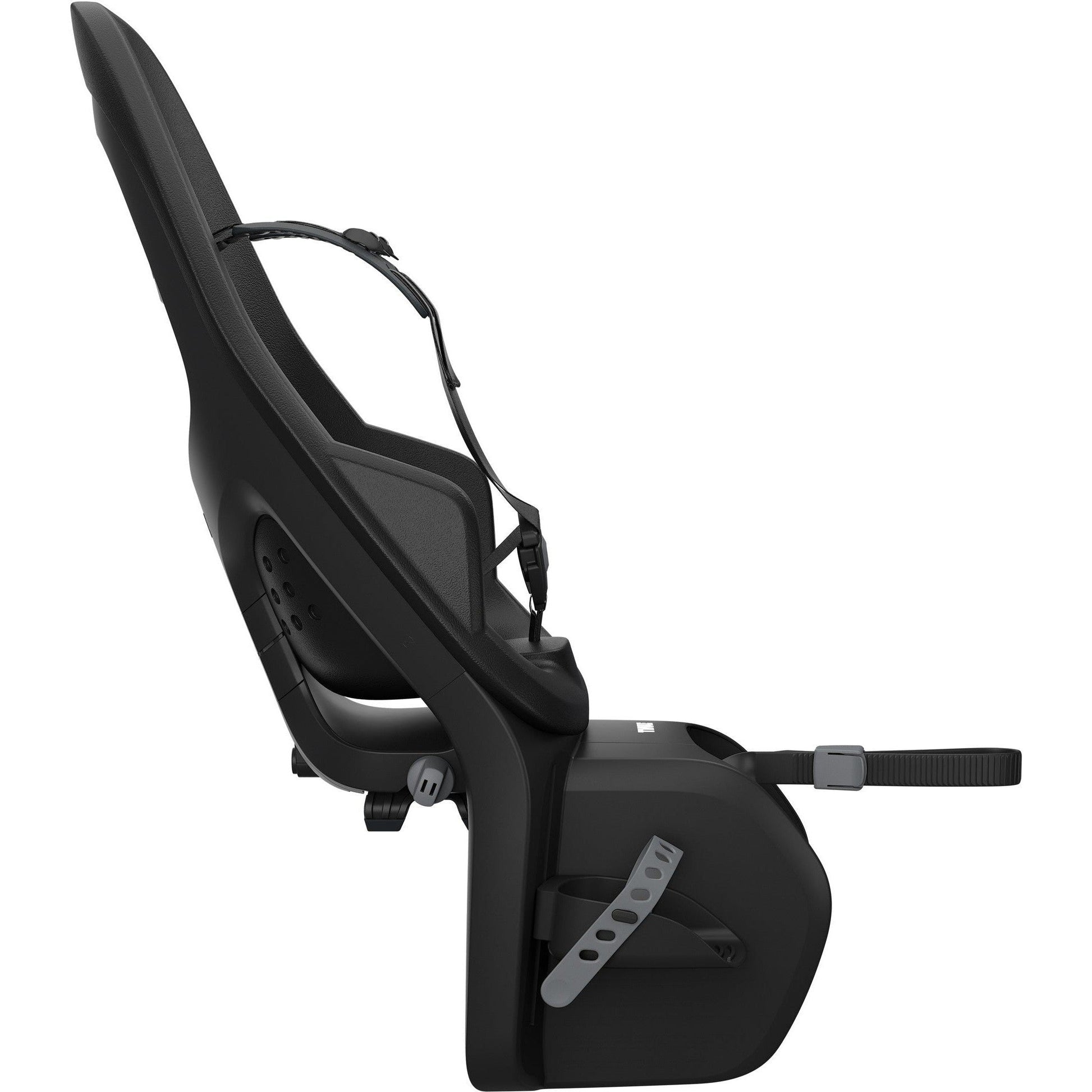 Thule Slings & Carriers Thule Yepp 2 Maxi Rack Mount
