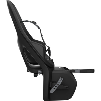 Thule Slings & Carriers Thule Yepp 2 Maxi Rack Mount