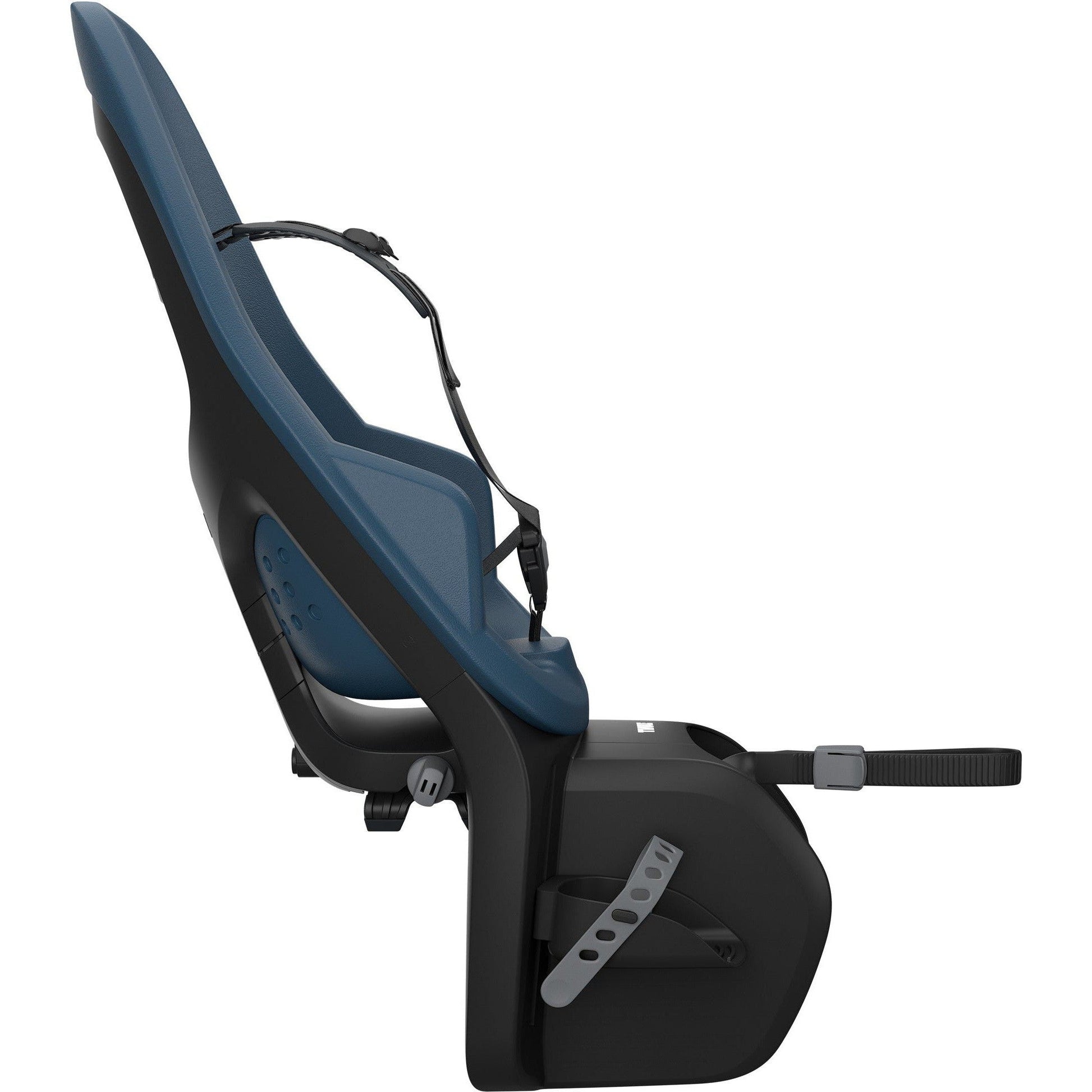 Thule Slings & Carriers Thule Yepp 2 Maxi Rack Mount
