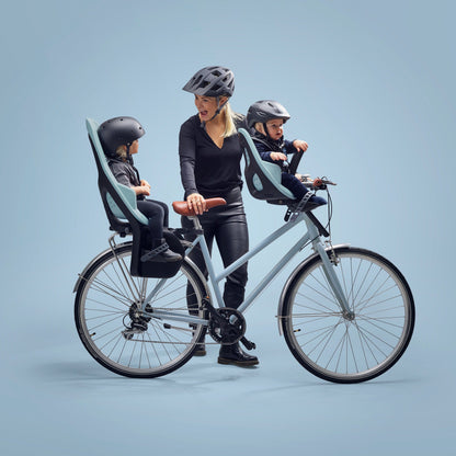 Thule Slings & Carriers Thule Yepp 2 Maxi Rack Mount