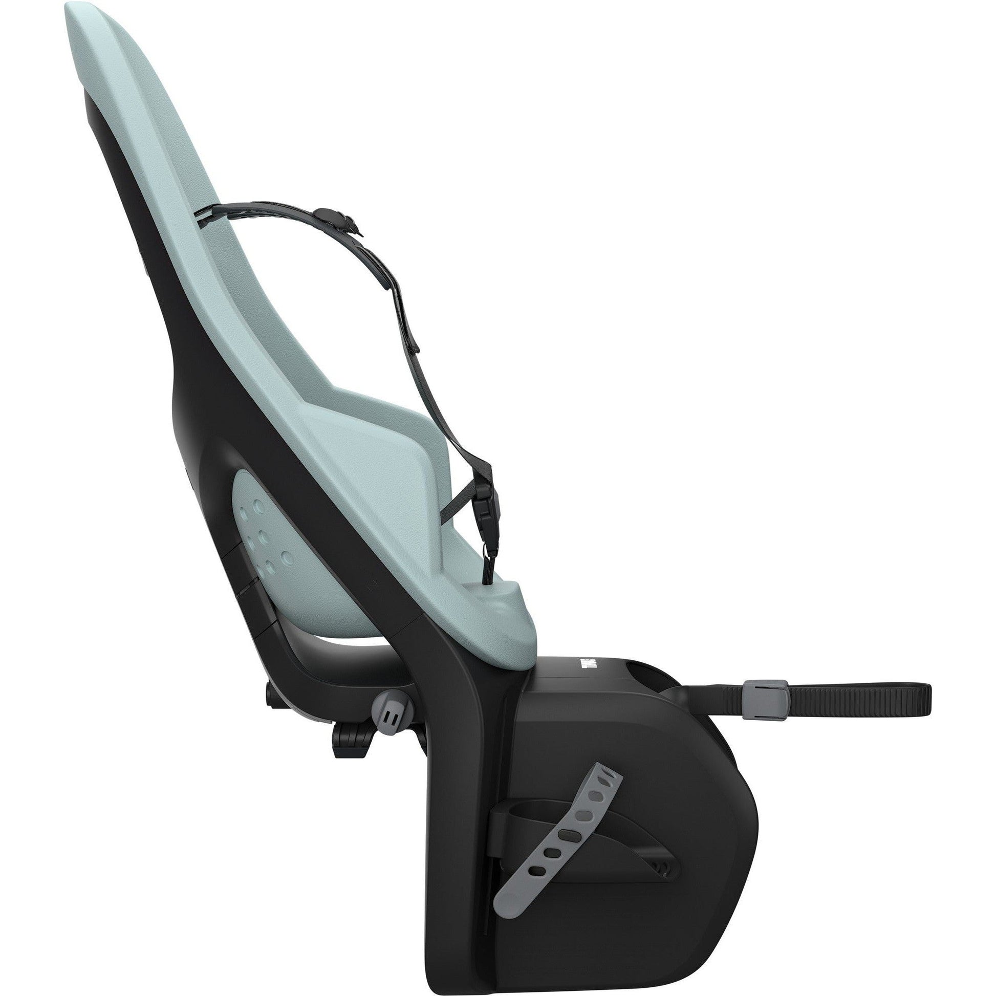 Thule Slings & Carriers Thule Yepp 2 Maxi Rack Mount