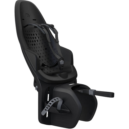 Thule Slings & Carriers Black Thule Yepp 2 Maxi Rack Mount