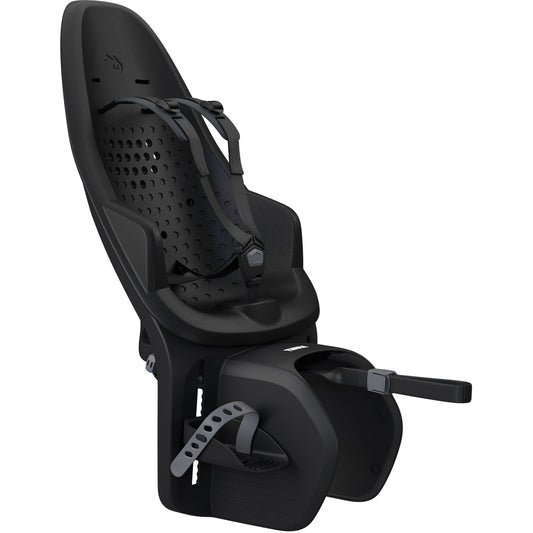 Thule Slings & Carriers Black Thule Yepp 2 Maxi Rack Mount