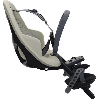 ThuleThule Yepp 2 MiniBabysupermarket