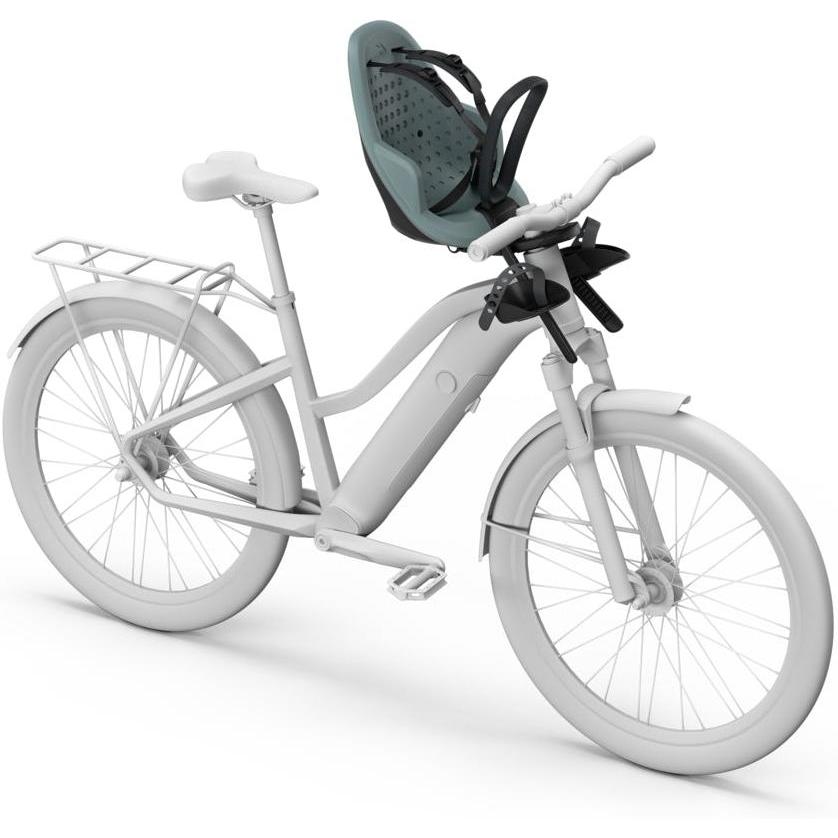 ThuleThule Yepp 2 MiniBabysupermarket