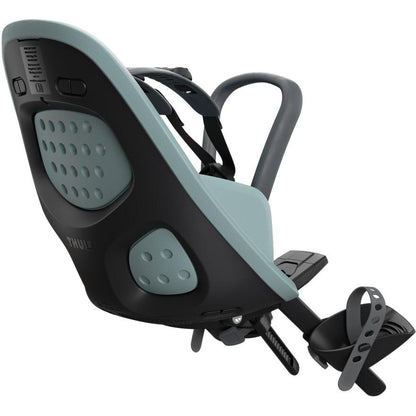 ThuleThule Yepp 2 MiniBabysupermarket