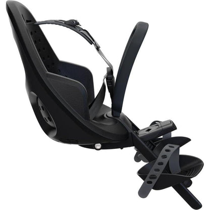 ThuleThule Yepp 2 MiniBabysupermarket