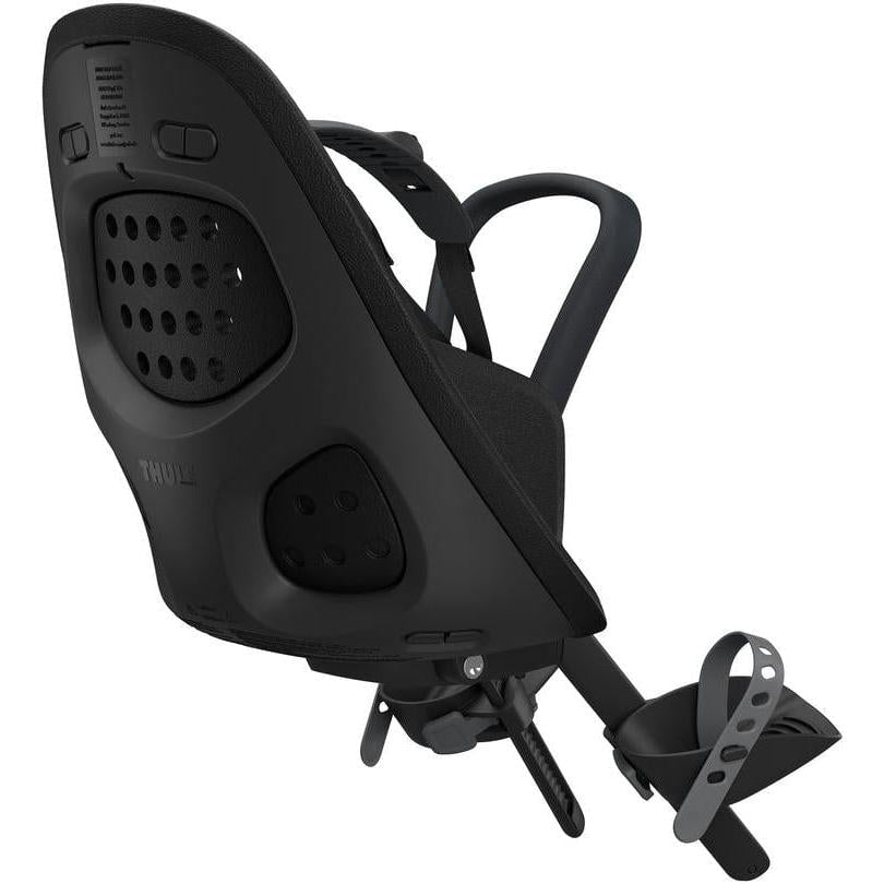 ThuleThule Yepp 2 MiniBabysupermarket