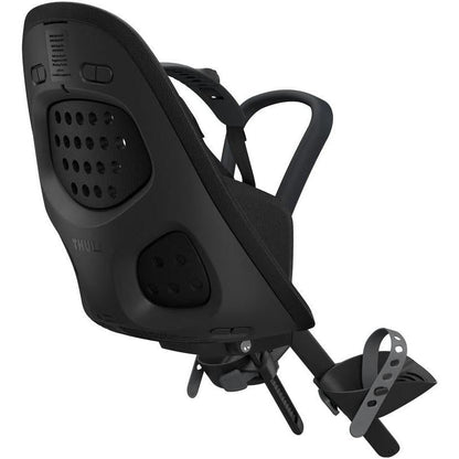 ThuleThule Yepp 2 MiniBabysupermarket