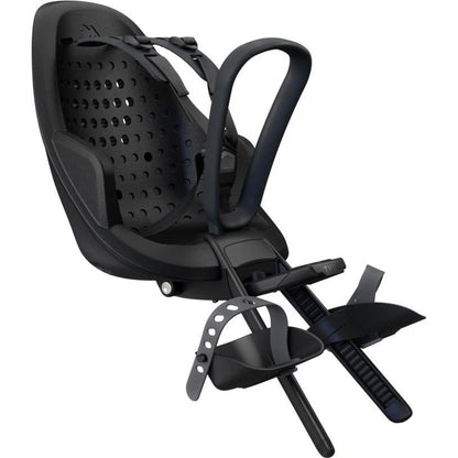 ThuleThule Yepp 2 MiniBabysupermarket