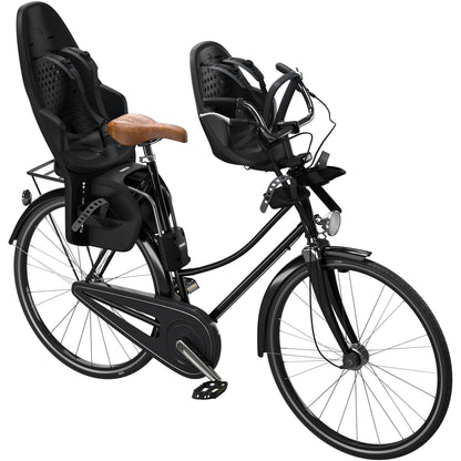 Thule Slings & Carriers Thule Yepp 2 Mini