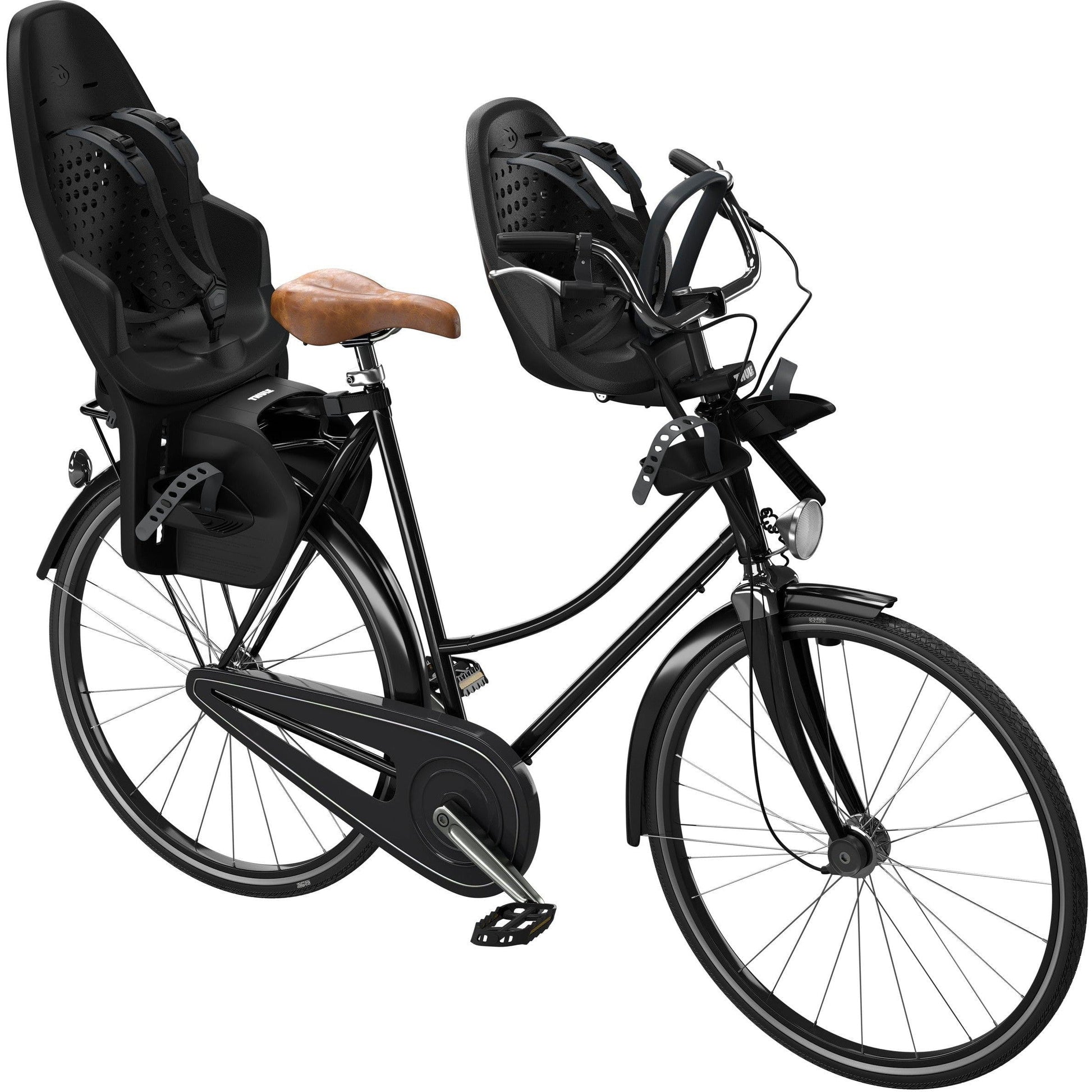 Thule Slings & Carriers Thule Yepp 2 Mini