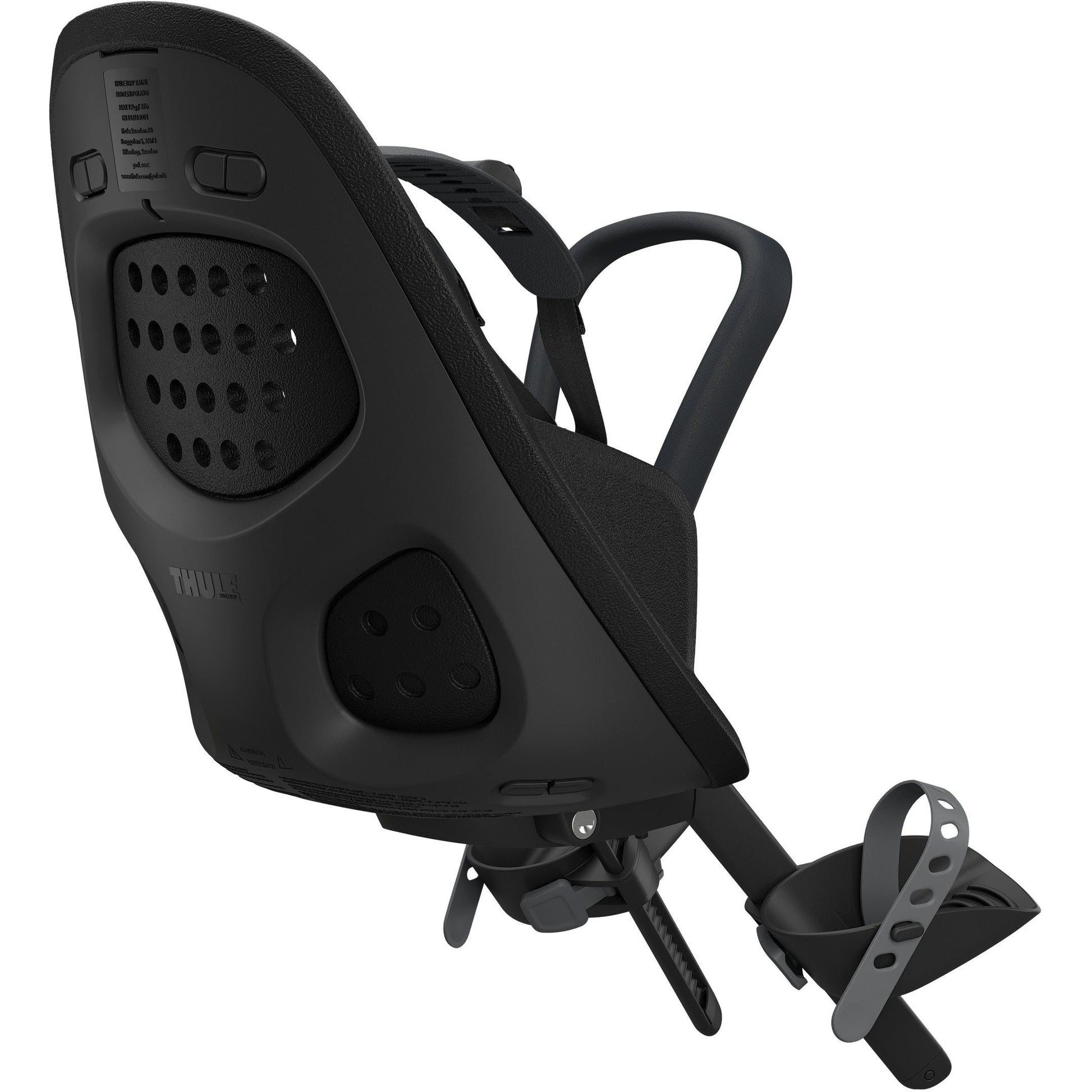 Thule Slings & Carriers Thule Yepp 2 Mini