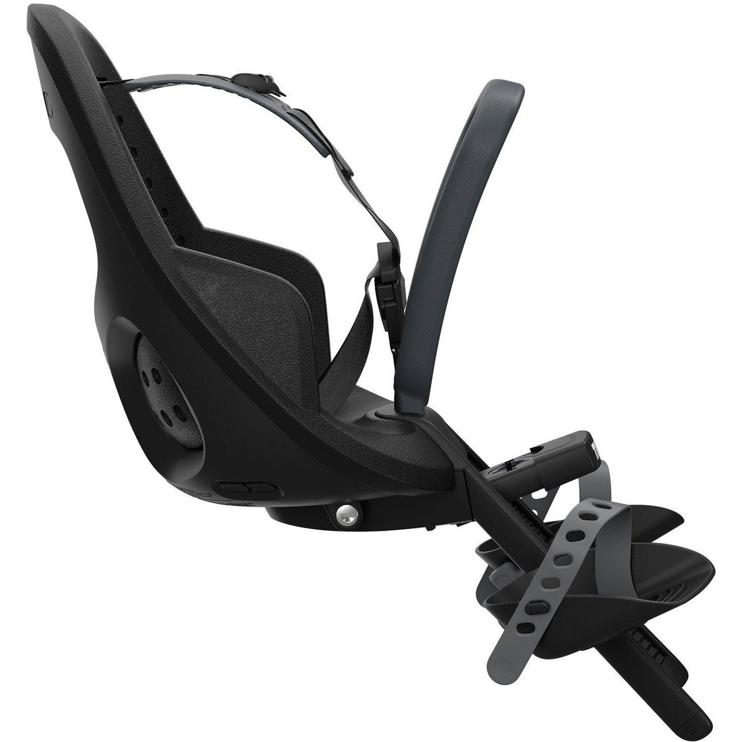 Thule Slings & Carriers Thule Yepp 2 Mini