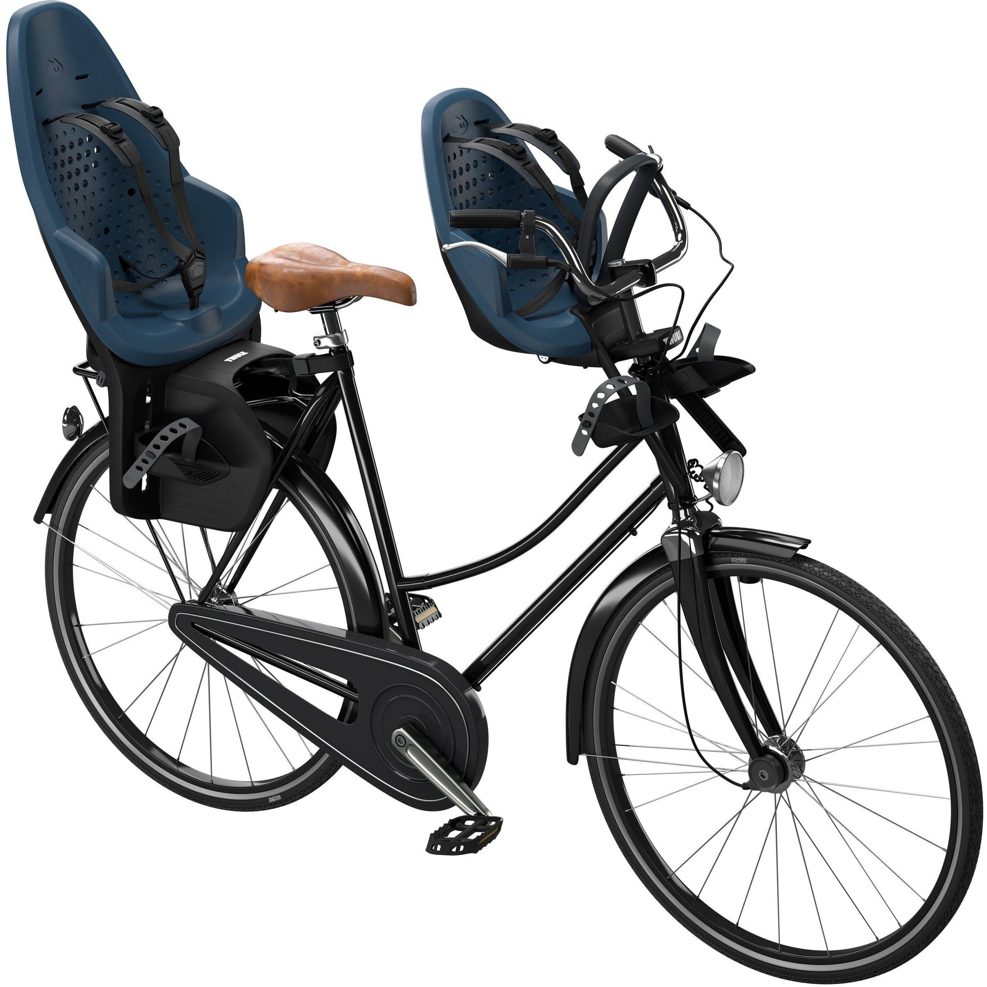 Thule Slings & Carriers Thule Yepp 2 Mini