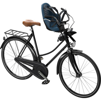 Thule Slings & Carriers Thule Yepp 2 Mini
