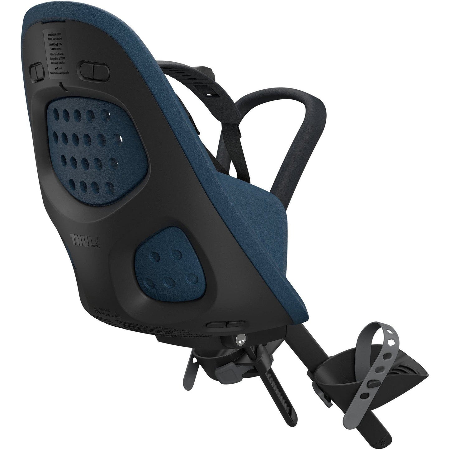 Thule Slings & Carriers Thule Yepp 2 Mini