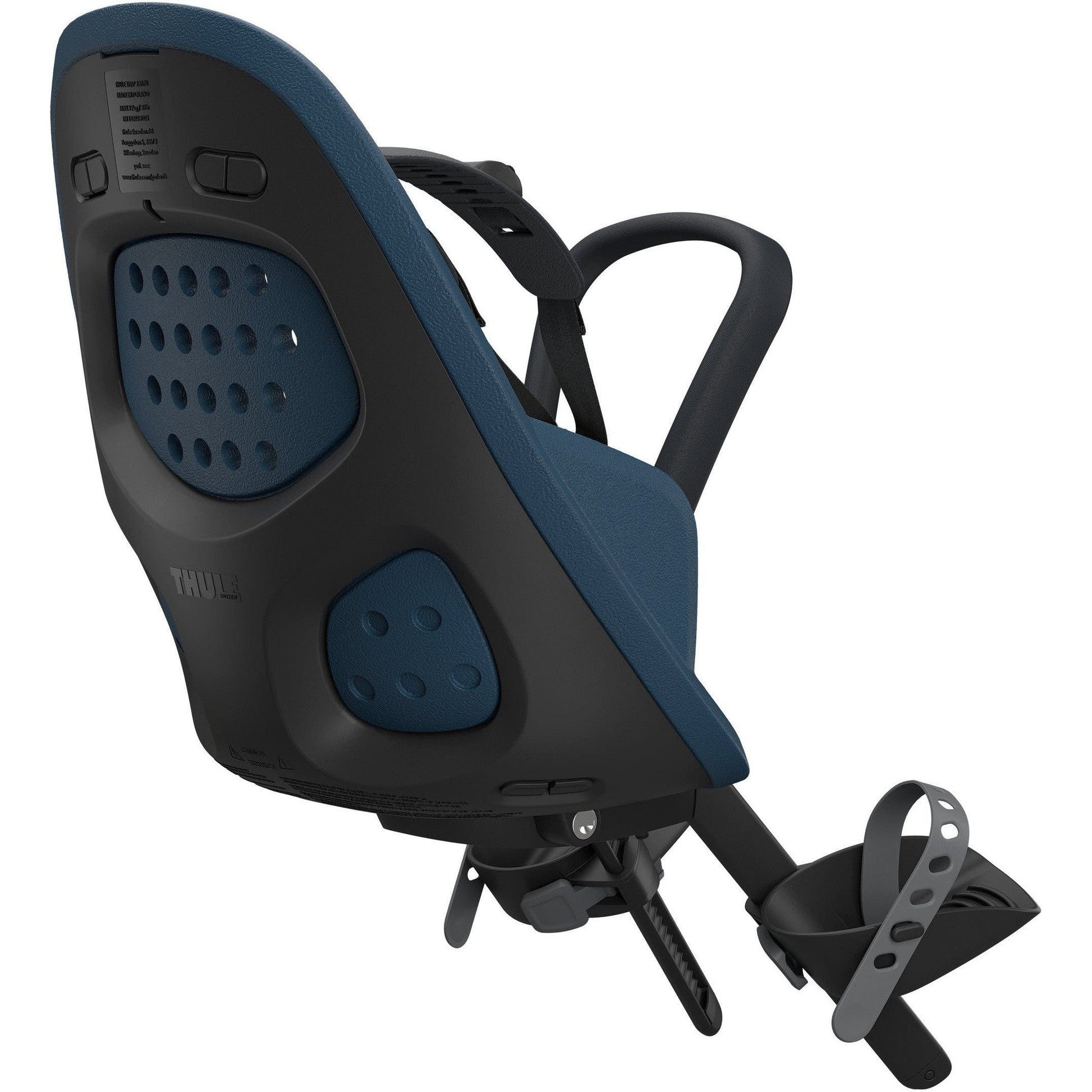 Thule Slings & Carriers Thule Yepp 2 Mini