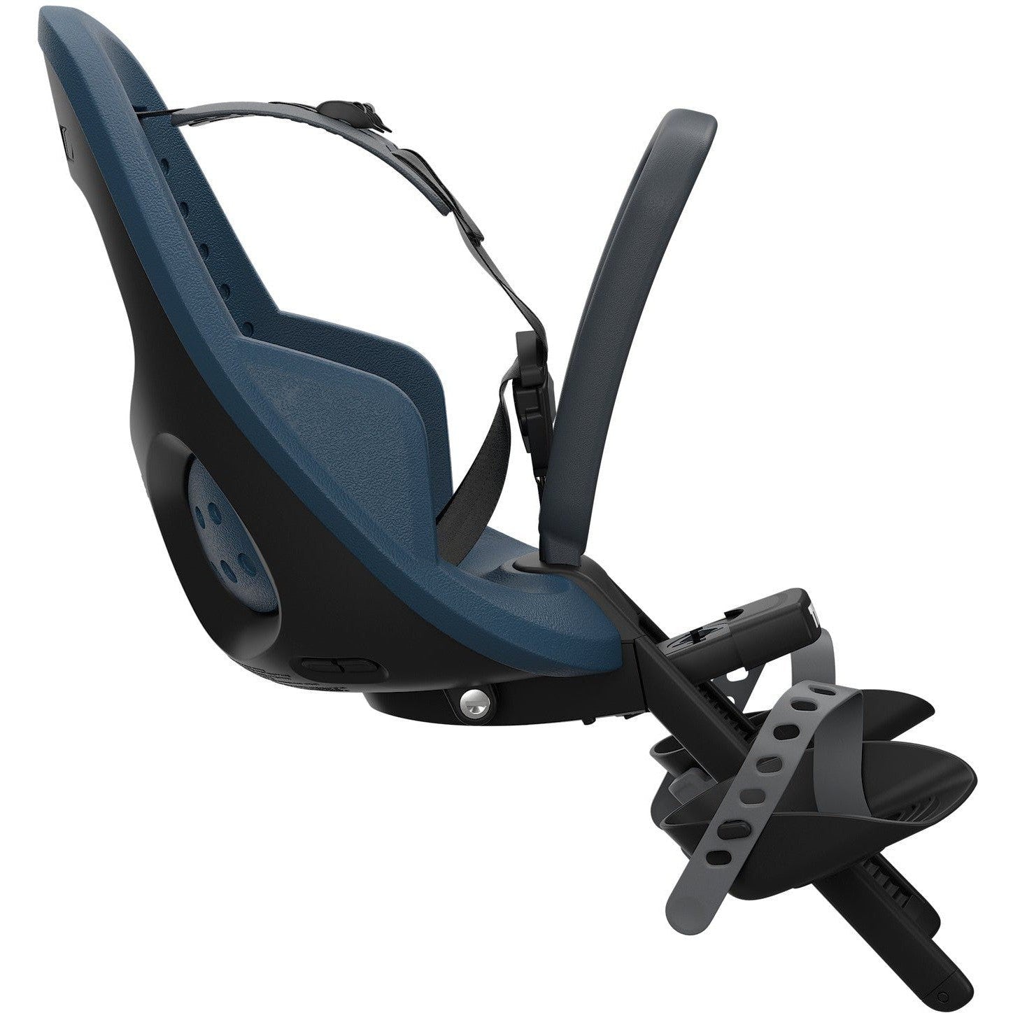 Thule Slings & Carriers Thule Yepp 2 Mini