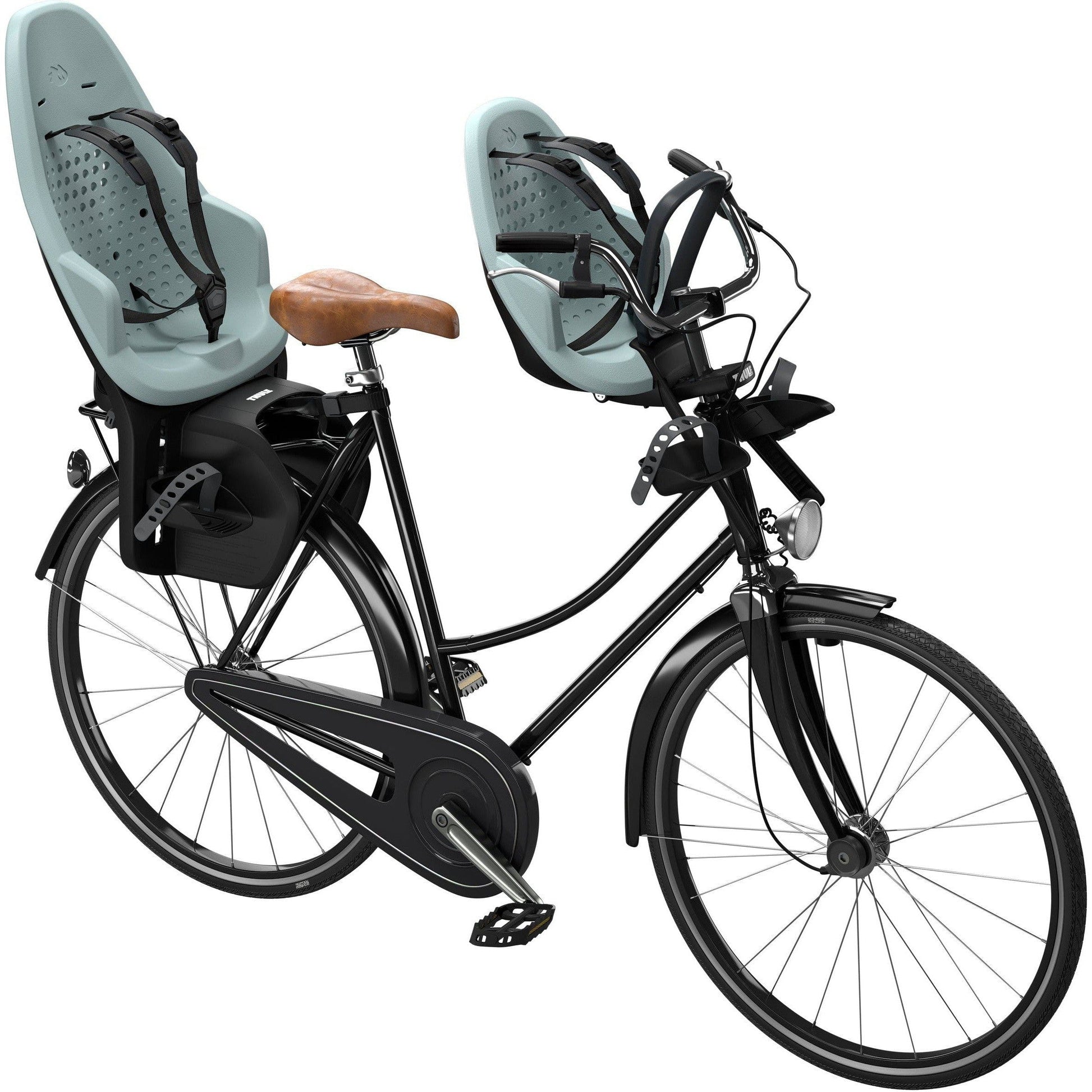 Thule Slings & Carriers Thule Yepp 2 Mini