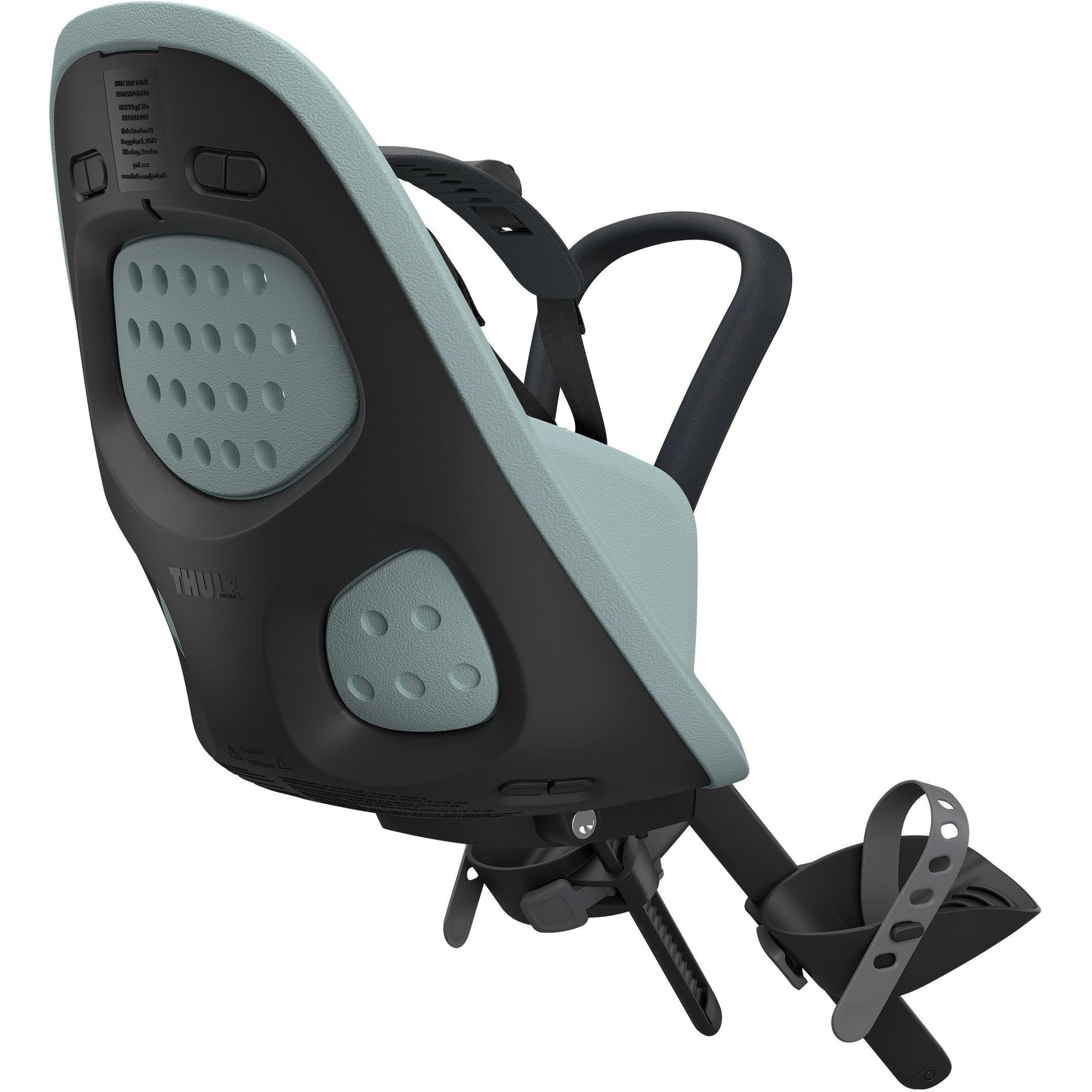 Thule Slings & Carriers Thule Yepp 2 Mini