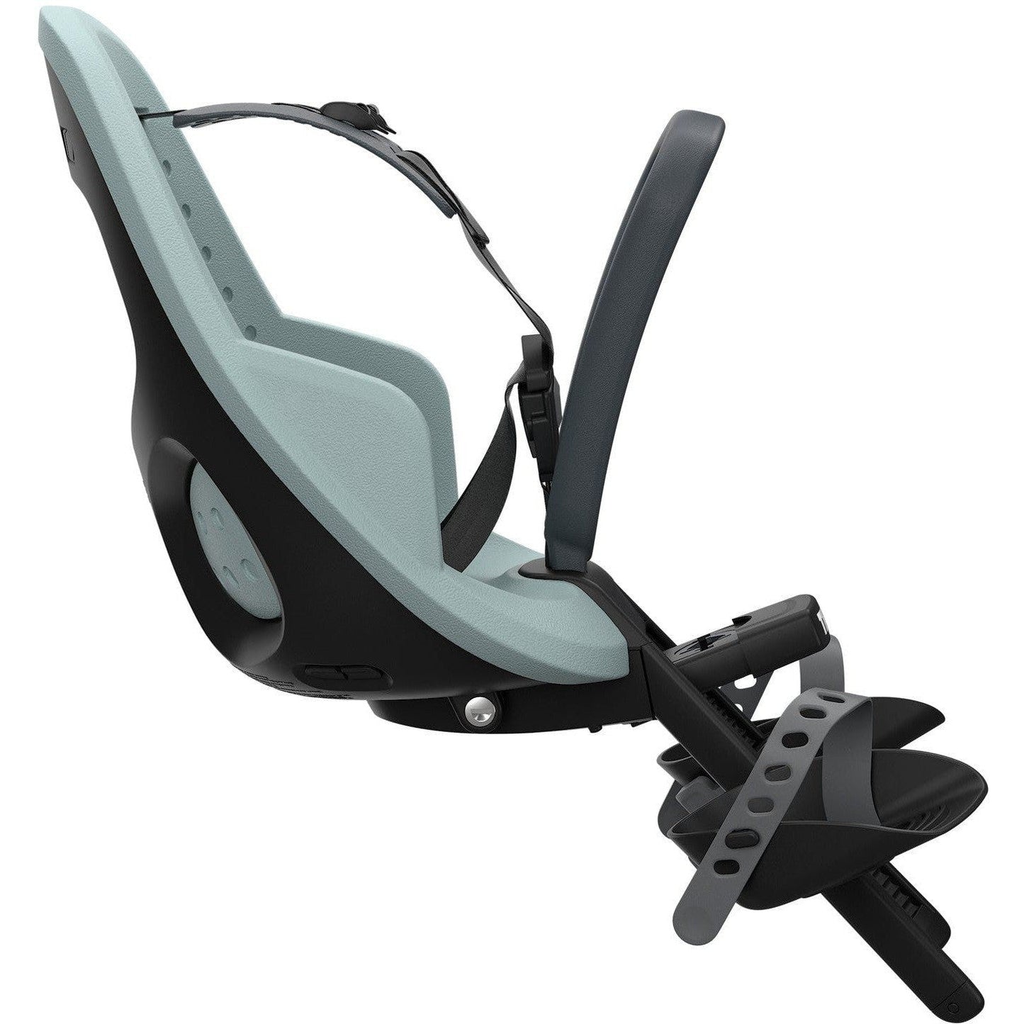 Thule Slings & Carriers Thule Yepp 2 Mini