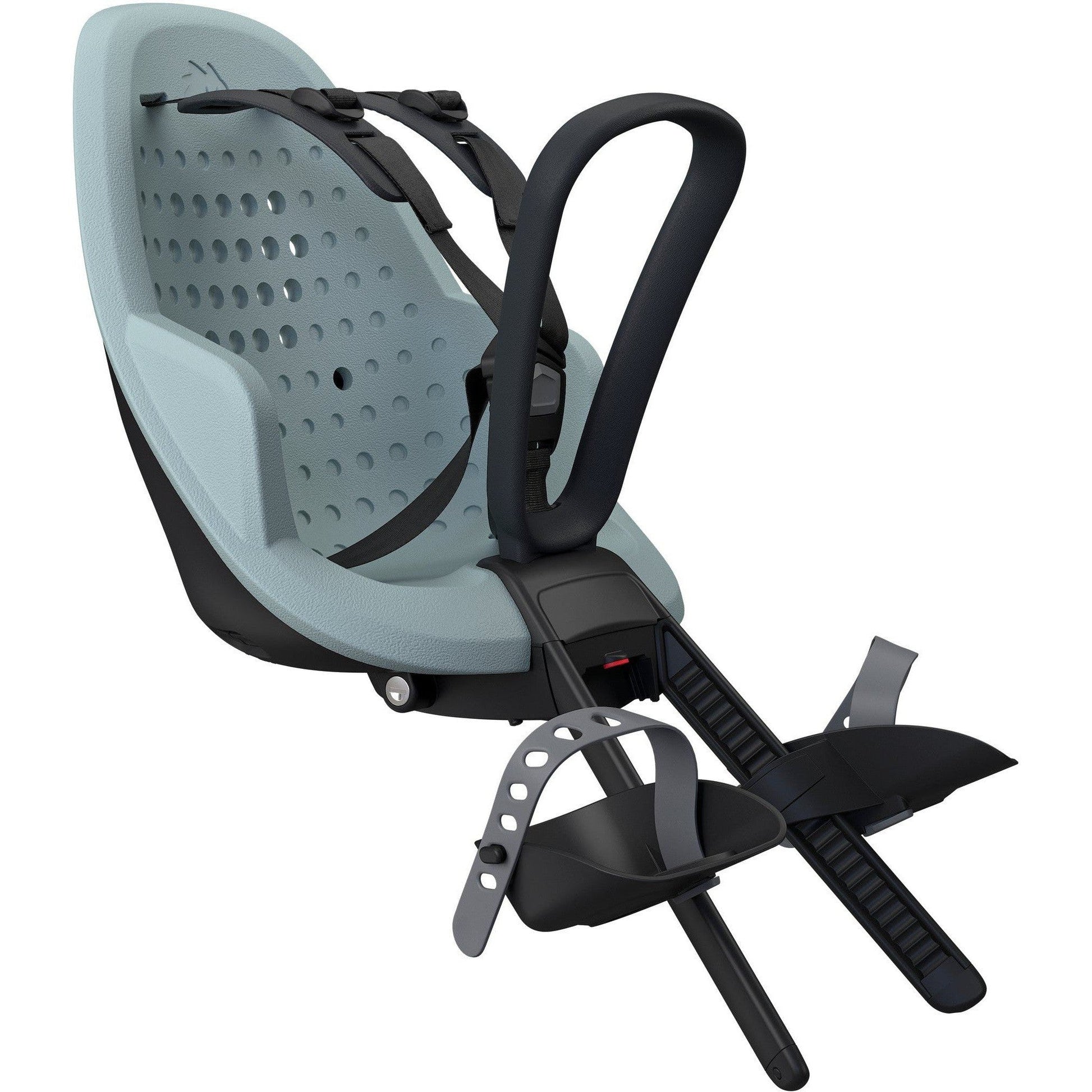 Thule Slings & Carriers Alaska Thule Yepp 2 Mini