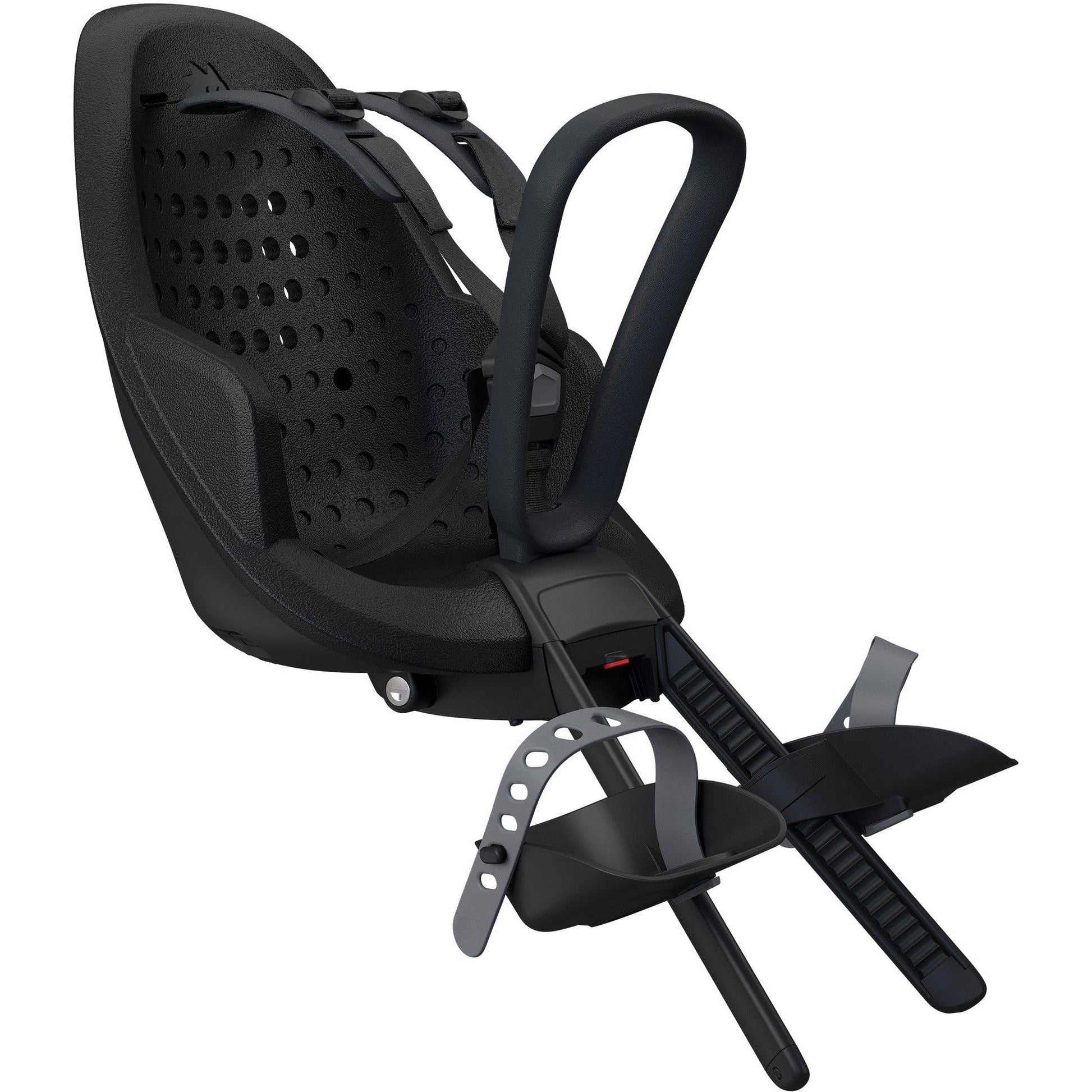 Thule Slings & Carriers Black Thule Yepp 2 Mini