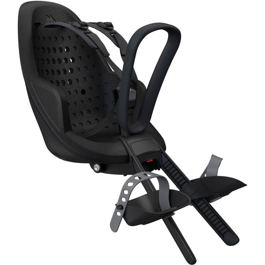 Thule Slings & Carriers Black Thule Yepp 2 Mini