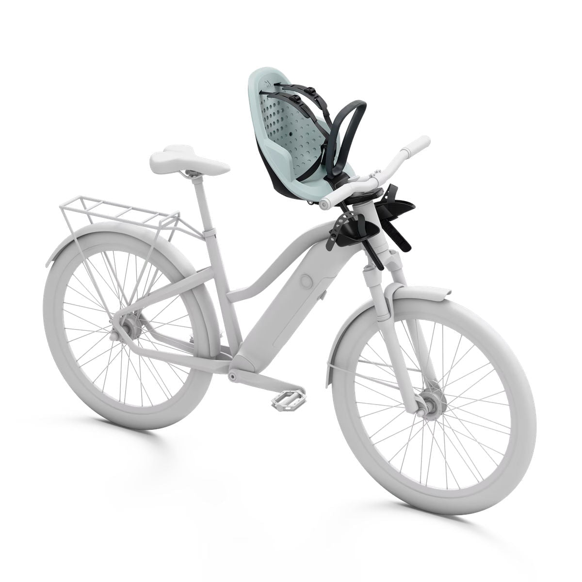 Thule Stroller Accessories Thule Yepp 2 Mini