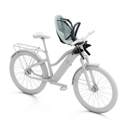 Thule Stroller Accessories Thule Yepp 2 Mini