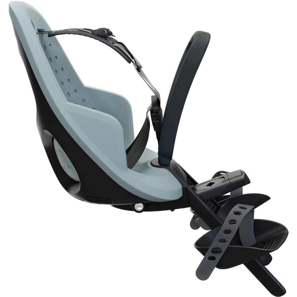 Thule Stroller Accessories Thule Yepp 2 Mini
