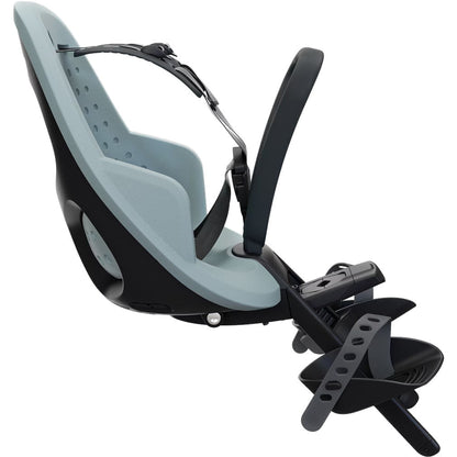 Thule Stroller Accessories Thule Yepp 2 Mini